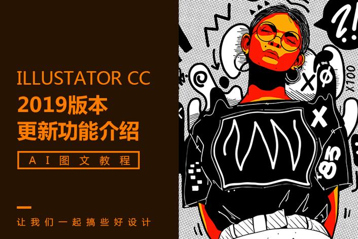 51网址导航斩获金投赏商业创意金奖