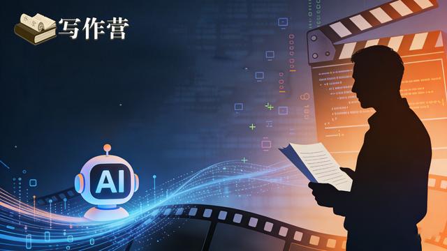 某奢侈腕表品牌